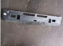 GAZ 24 qabaq ətəyi